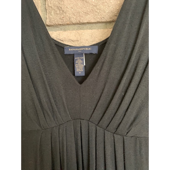 Banana Republic Dress - Picture 5 of 8